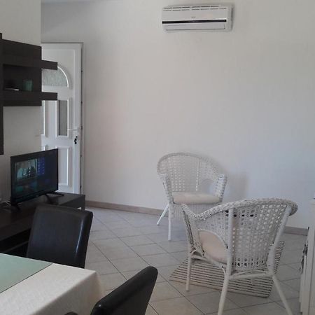 Apartman Barbat-Za Cijelu Obitelj Barbat na Rabu 외부 사진