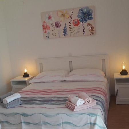 Apartman Barbat-Za Cijelu Obitelj Barbat na Rabu 외부 사진
